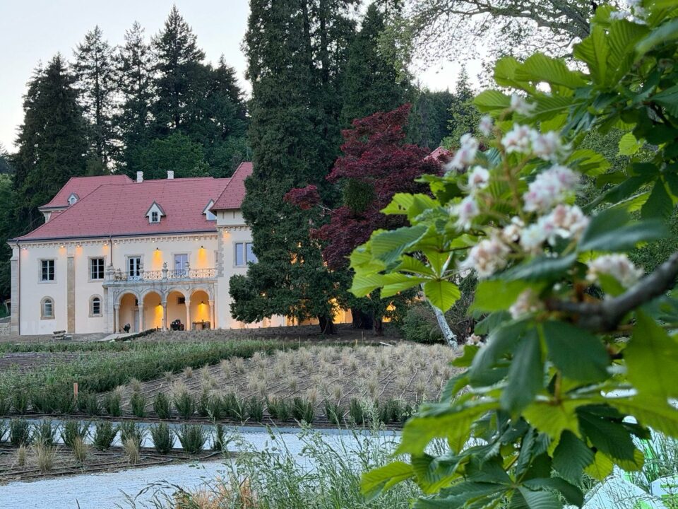 naslovna foto